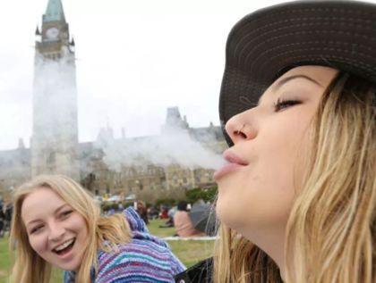 Two_Women_Smoking_Grass.jpg