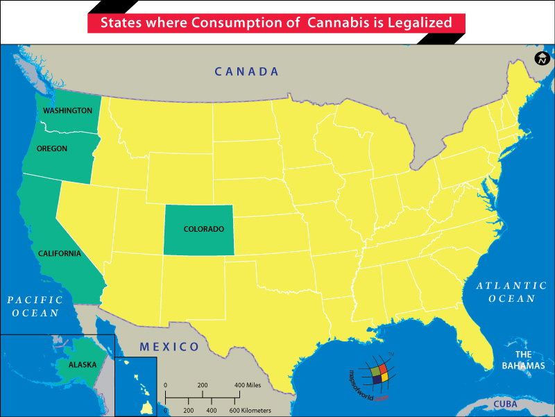 USA_States_Legal_Weed_Map.jpg
