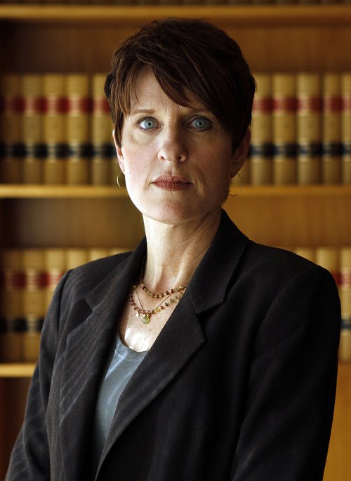 US_Attorney_Laura_Duffy.jpg