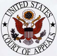 US_Court_Of_Appeals.jpg