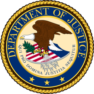 US_Dept_of_Justice_Seal.png
