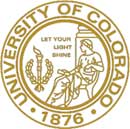 University_Of_Colorado_Seal1.jpg