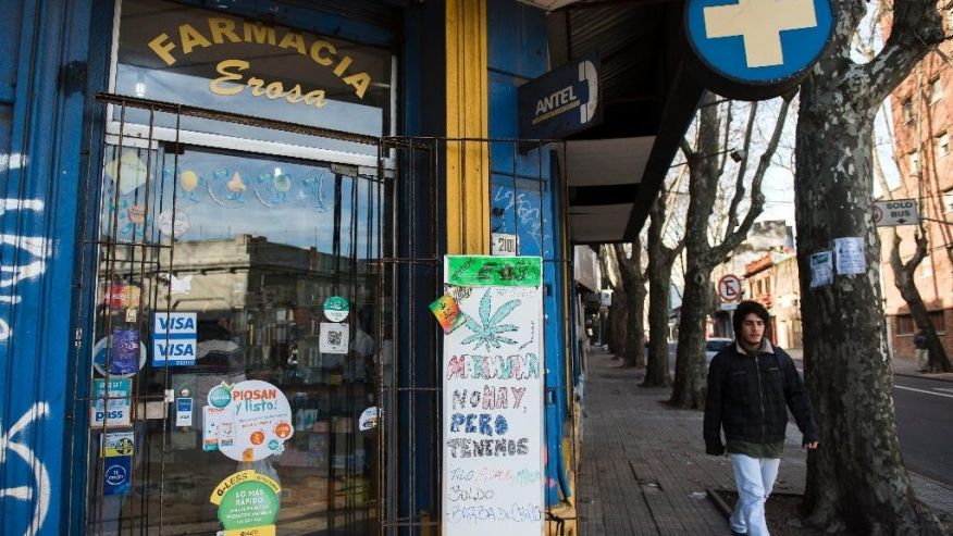 Uruguay_Pharmacy.jpg