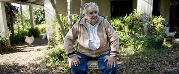 Uruguay_President_Jose_Mujica.jpg