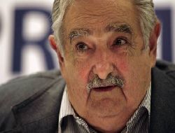 Uruguay_s_President_Jose_Mujica.jpg