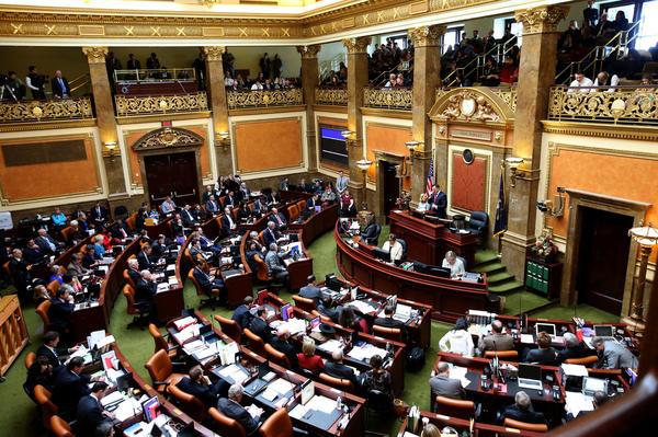 Utah_Legislature.jpg