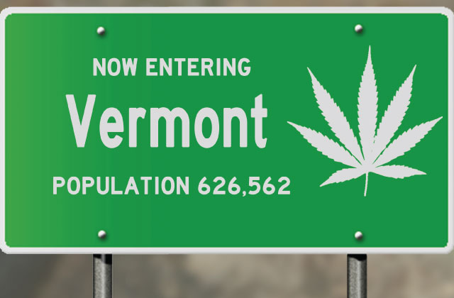 Vermont-to-Legalize-Cannabis-But-Ban-Edibles-.jpg
