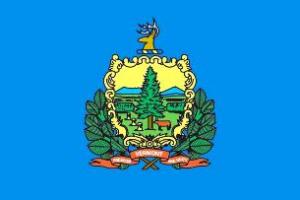 Vermont_Flag.jpg
