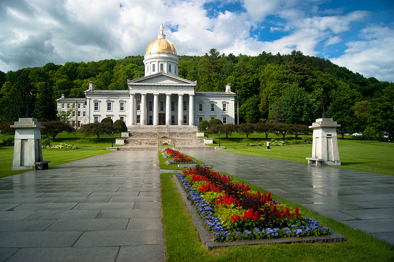 Vermont_State_House1.jpg