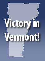 Victory_In_Vermont.png