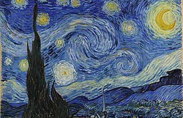 Vincent_Van_Gogh_s_The_Starry_Night_-_Wikipedia.jpg
