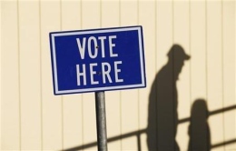Vote_Here_Sign.JPG
