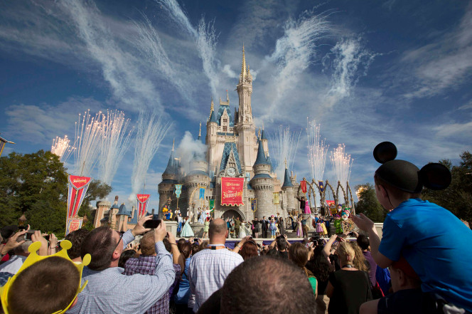 Walt_Disney_World_s_Magic_Kingdom_-_Reuters.png