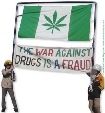 War_Against_Drugs_Is_Fraud.jpeg