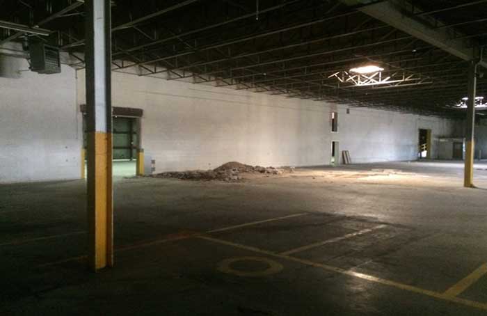 Warehouse_Empty_-_Thomas_Mitchell.jpg