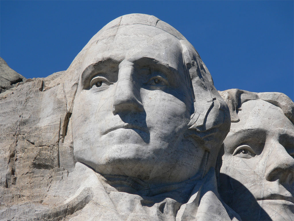 Washington_Mt_Rushmore.jpg