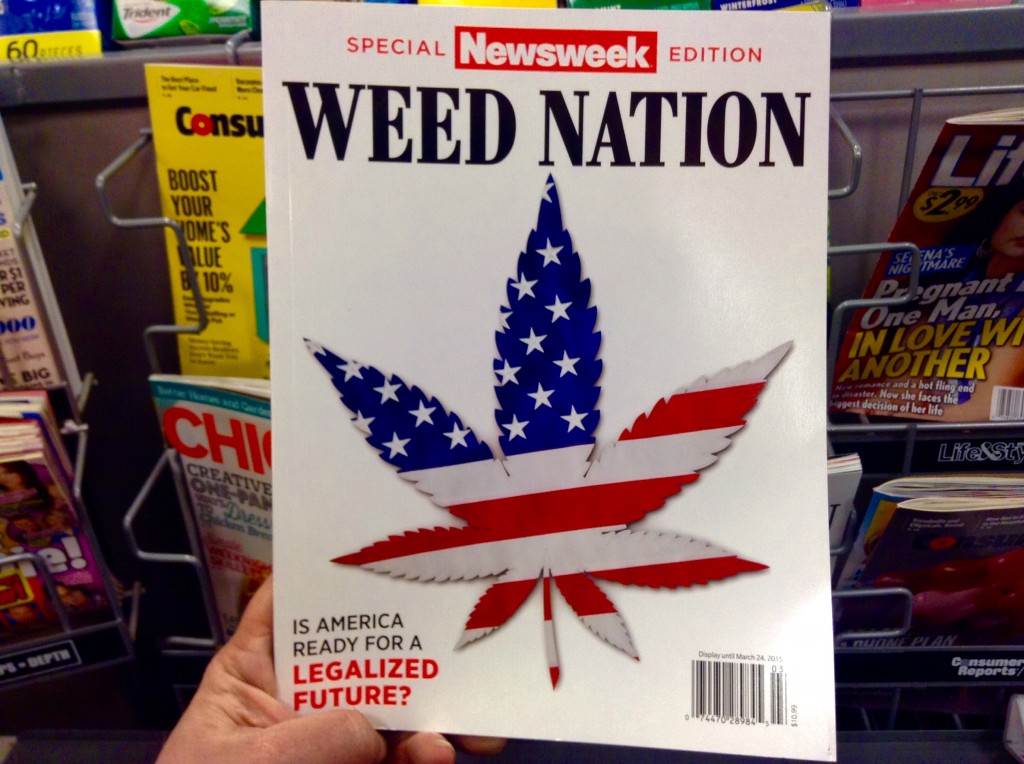 Weed-Nation.jpg