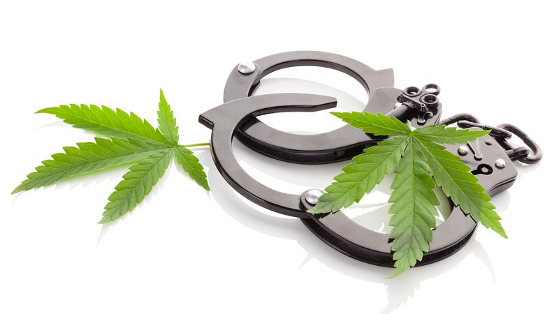 Weed_Marijuana_Handcuffs.jpg