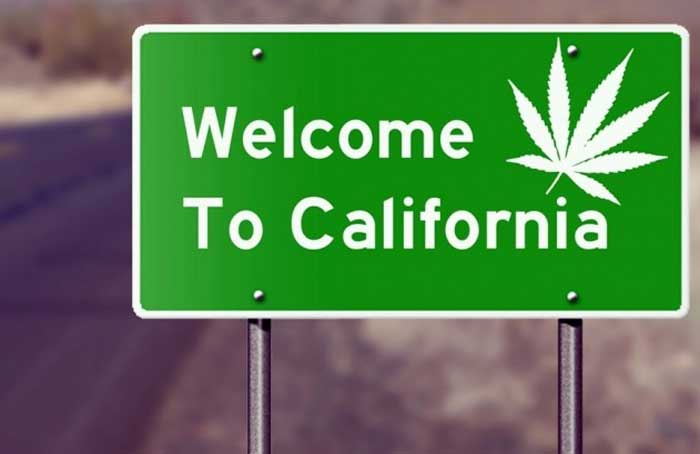Welcome_To_California_-_Getty.jpg