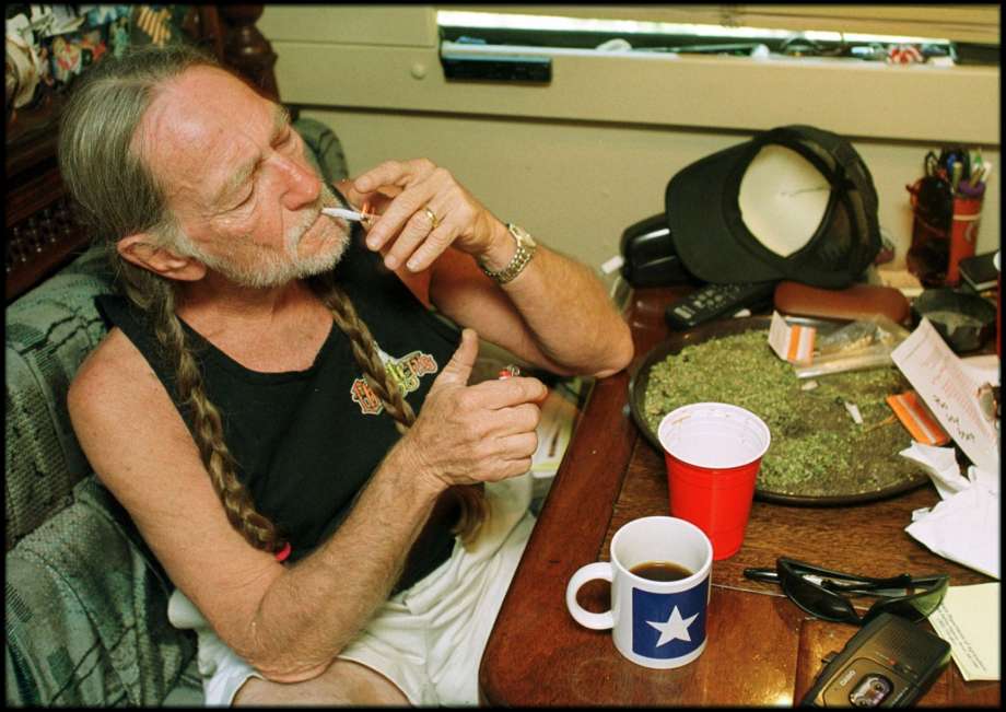 Willie_Nelson_-_Getty_Images.jpg