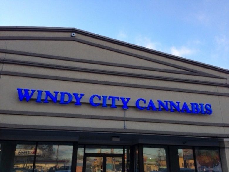 Windy_City_Cannabis.jpg