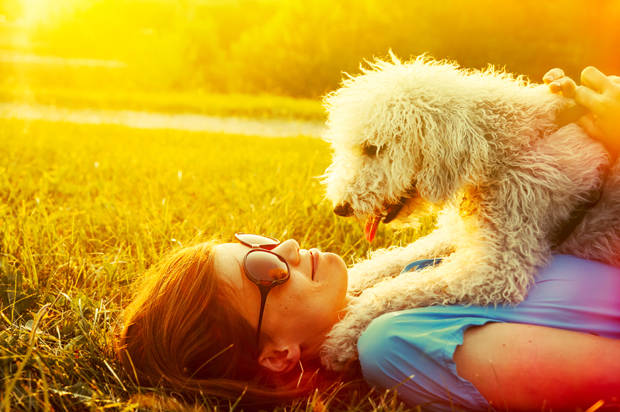 Woman_and_Dog_-_Shutterstock.jpg