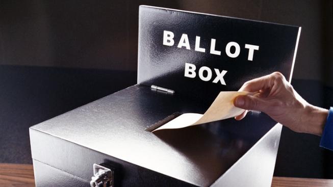 ballot_box12345.jpg