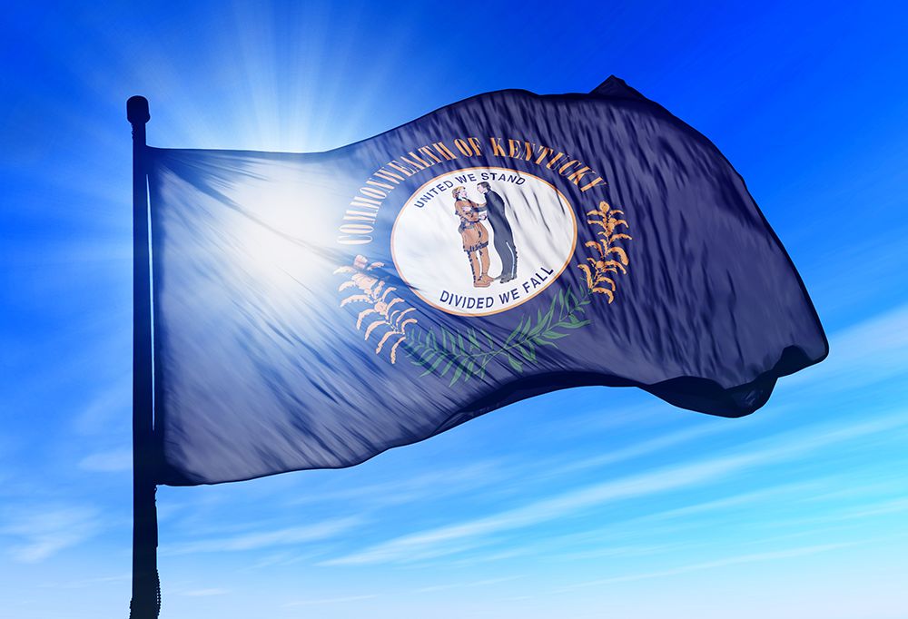 bigstock-Kentucky-USA-flag-waving-on-57959336-small.png