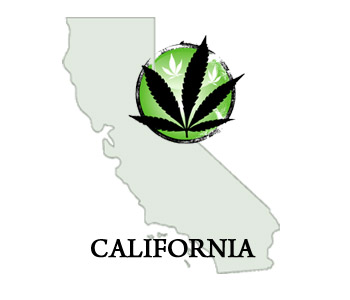 california-medical-marijuana.jpeg