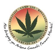 camp_420_logo.JPG