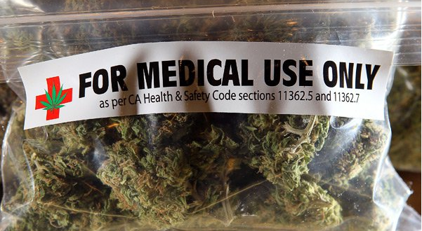 cannabis-1-601x330.png