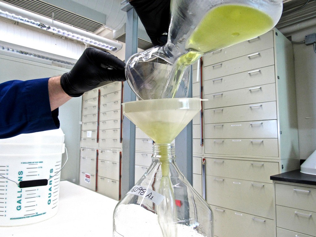 cannabis-extract-solution-being-filrered.jpg
