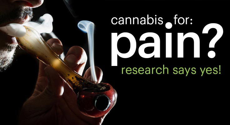 cannabis-for-pain-cropped1.jpg