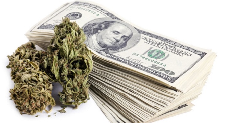 cannabis-marijuana-money-cash-generic-w2e1e11.jpg