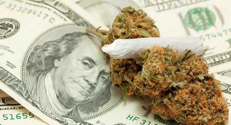 cannabis-money2.jpg