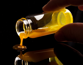 cannabis-oil-extract.jpg