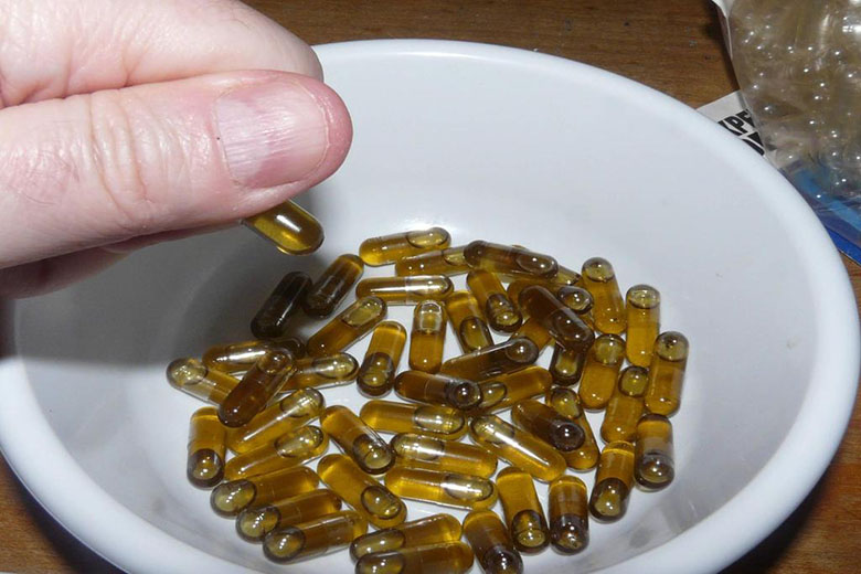 cannabis-oil-pills-cbd.jpg