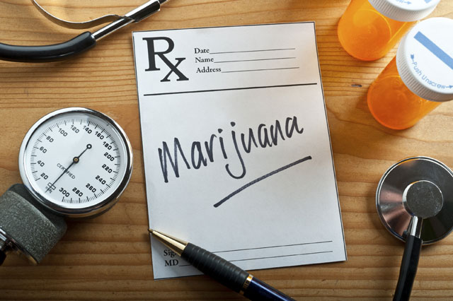 cannabismedical.jpg