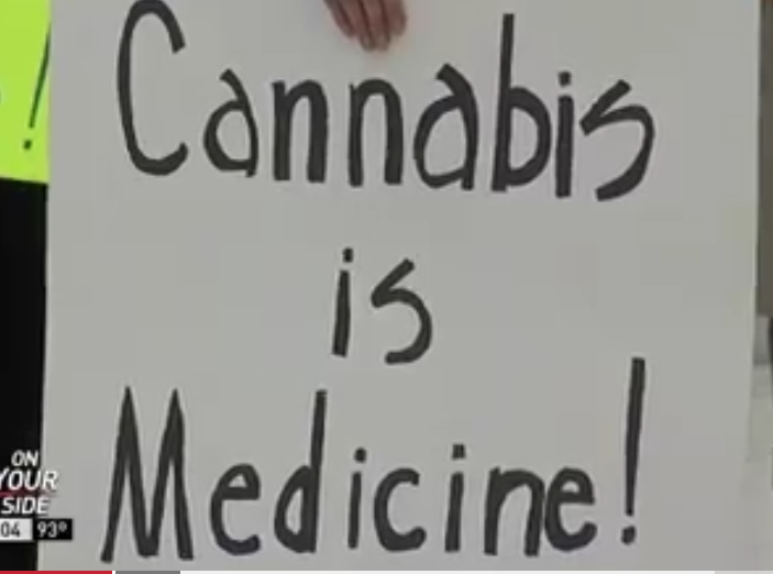 cannaismed.PNG