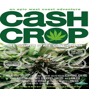 cash-crop_jpg.png