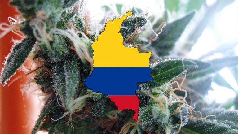 colombia_flag_over_bud.jpg