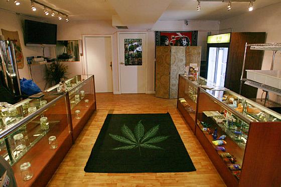 dispensary-marijuana.jpg
