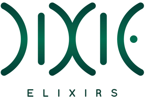 dixie_elixirs_logo.jpg