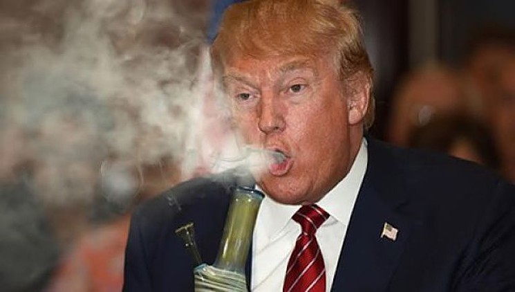 donald_trump_marijuana_smoking.jpg