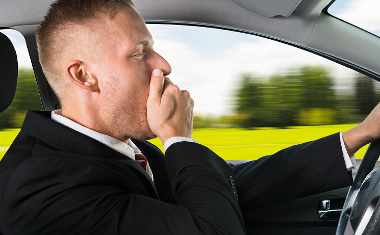 drowsy-driving-report-aaa.png