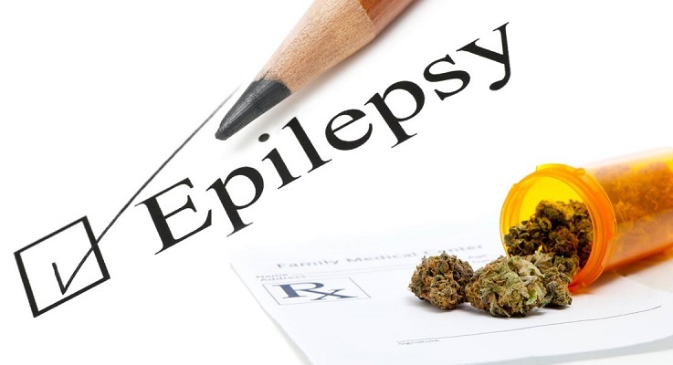 epilepsy-medical-cannabis-737x400.jpg