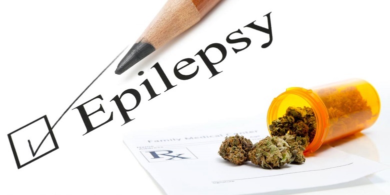 epilepsy-medical-cannabis-fb1.jpg