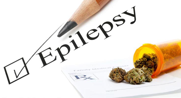 epilepsy-medical-cannabis-fb2.jpg