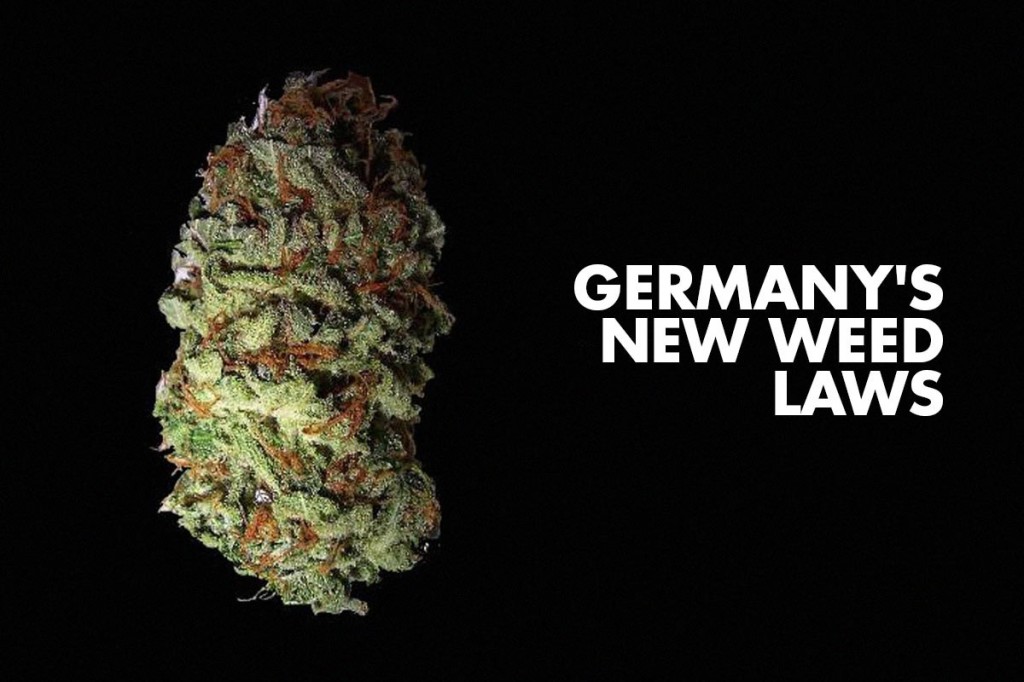 germanys-weed-laws-main2-1200x800.jpg