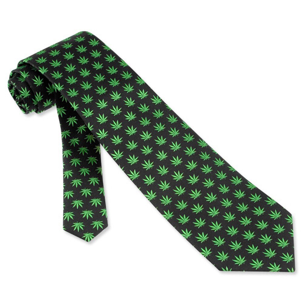 hemp-cannabis-leaf-woven-neck-tie.jpg